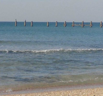 למכירה וילה בסביבת חוף חפר