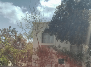 וילה למכירה באיזור כפר ויתקין- לא אקטואלי