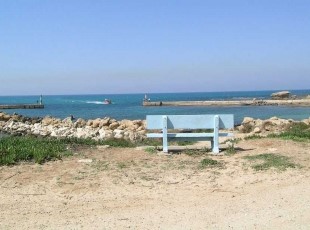 בית למכירה במכמורת