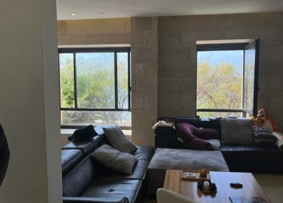 קו 1 להשכרה ביפו