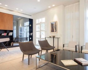 Beachfront Property for sale Neve Tzedek -SOLD