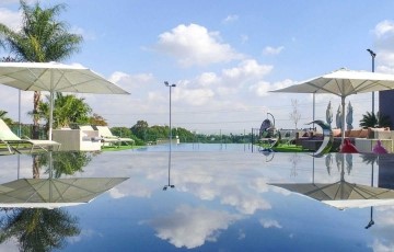 Luxurious villa for sale Ra’anana – Ramot Hashavim-SOLD