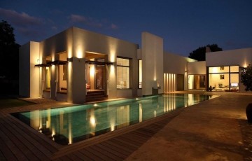 Magnificent Farm for Sale Udim