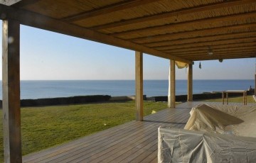 Beachfront Property in Israel – Bet Yanai