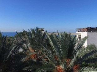 וילה למכירה בארסוף – לא אקטואלי