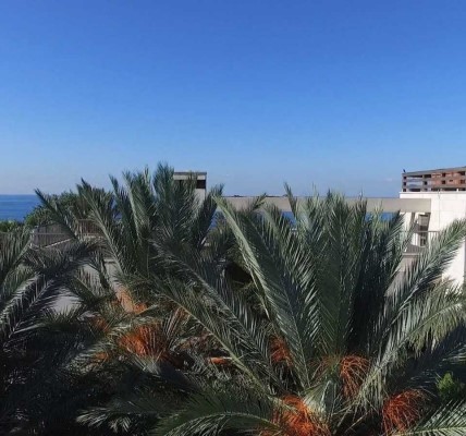 וילה למכירה בארסוף – לא אקטואלי