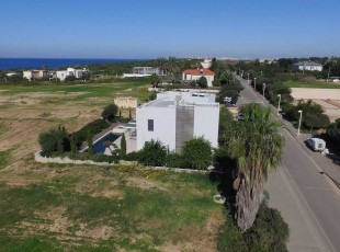 וילה למכירה בארסוף – לא אקטואלי יותר.