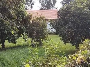 משק למכירה בעמק חפר