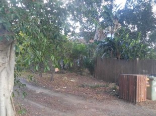 נחלה למכירה עם זכויות ותשואות בביתן אהרון- לא אקטואלי